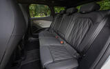 ford explorer review 2024 10 back seats ford explorer review 2024 10 back seats