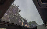 ford explorer review 2024 11 sunroof ford explorer review 2024 11 sunroof