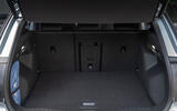 ford explorer review 2024 12 boot ford explorer review 2024 12 boot