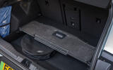 ford explorer review 2024 13 boot ford explorer review 2024 13 boot
