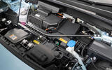 ford explorer review 2024 14 motor ford explorer review 2024 14 motor