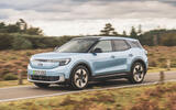 ford explorer review 2024 17 panning ford explorer review 2024 17 panning