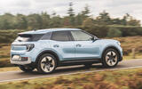 ford explorer review 2024 18 rear panning ford explorer review 2024 18 rear panning