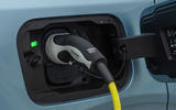 ford explorer review 2024 21 charging ford explorer review 2024 21 charging