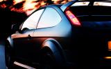 no title Ford Focus RS500 - new pics and video