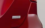 Frankfurt show - Focus Econetic