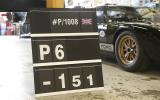 Goodwood Revival preview - how to prepare a Ford GT40 for action