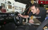 Goodwood Revival preview - how to prepare a Ford GT40 for action Goodwood Revival preview - how to prepare a Ford GT40 for action