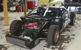 Goodwood Revival preview - how to prepare a Ford GT40 for action Goodwood Revival preview - how to prepare a Ford GT40 for action