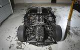 Goodwood Revival preview - how to prepare a Ford GT40 for action Goodwood Revival preview - how to prepare a Ford GT40 for action