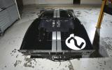 Goodwood Revival preview - how to prepare a Ford GT40 for action Goodwood Revival preview - how to prepare a Ford GT40 for action