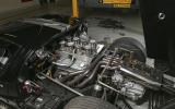 Goodwood Revival preview - how to prepare a Ford GT40 for action Goodwood Revival preview - how to prepare a Ford GT40 for action