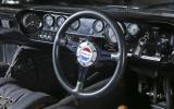 Goodwood Revival preview - how to prepare a Ford GT40 for action Goodwood Revival preview - how to prepare a Ford GT40 for action