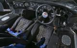 Goodwood Revival preview - how to prepare a Ford GT40 for action Goodwood Revival preview - how to prepare a Ford GT40 for action