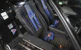 Goodwood Revival preview - how to prepare a Ford GT40 for action Goodwood Revival preview - how to prepare a Ford GT40 for action