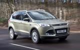 no title Best car deals: Audi A8, Mercedes B-class, Citroen DS4, Ford Kuga