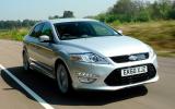 no title Best car deals: Toyota Auris, Audi A6 Allroad, Nissan Note
