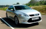 no title Best car deals: Ford Focus, Peugeot 107, Citroen C5, Volvo S60
