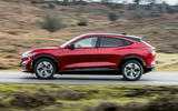 ford mustang mach e 2023 review  02 panning ford mustang mach e 2023 review  02 panning