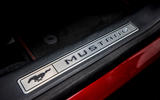 ford mustang mach e 2023 review  09 sill ford mustang mach e 2023 review  09 sill