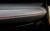 ford mustang mach e 2023 review  14 trim ford mustang mach e 2023 review  14 trim