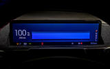 ford mustang mach e 2023 review  15 range display ford mustang mach e 2023 review  15 range display