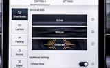 ford mustang mach e 2023 review  16 driving modes ford mustang mach e 2023 review  16 driving modes