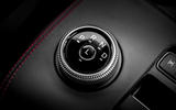 ford mustang mach e 2023 review  17 gear selector ford mustang mach e 2023 review  17 gear selector