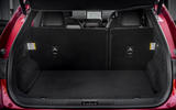 ford mustang mach e 2023 review  19 boot ford mustang mach e 2023 review  19 boot
