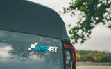 ford ranger msrt 2025 Review badge 2 ford ranger msrt 2025 Review badge 2