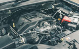 ford ranger msrt 2025 Review engine 15 ford ranger msrt 2025 Review engine 15