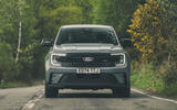 ford ranger msrt 2025 Review front static 29 ford ranger msrt 2025 Review front static 29