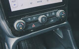 ford ranger msrt 2025 Review hvac controls 24 ford ranger msrt 2025 Review hvac controls 24