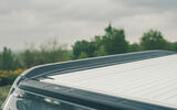 ford ranger msrt 2025 Review load cover 1 ford ranger msrt 2025 Review load cover 1