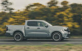 ford ranger msrt 2025 Review pan 39 ford ranger msrt 2025 Review pan 39