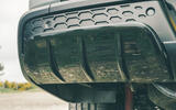 ford ranger msrt 2025 Review rear splitter trim 4 ford ranger msrt 2025 Review rear splitter trim 4