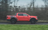 ford ranger raptor 2023 04 panning ford ranger raptor 2023 04 panning