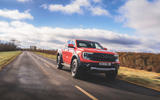 ford ranger raptor 2023 06 tracking front ford ranger raptor 2023 06 tracking front