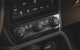 ford ranger raptor 2023 12 controls ford ranger raptor 2023 12 controls