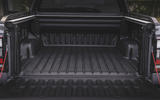 ford ranger raptor 2023 13 load bay ford ranger raptor 2023 13 load bay