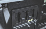 ford ranger raptor 2023 14 power ford ranger raptor 2023 14 power