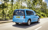 ford tourneo 37 side tracking ford tourneo 37 side tracking