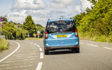 ford tourneo 38 back tracking ford tourneo 38 back tracking