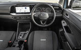 ford tourneo 39 dashboard ford tourneo 39 dashboard
