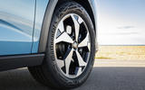 ford tourneo 45 wheel ford tourneo 45 wheel