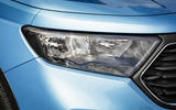 ford tourneo 46 headlight ford tourneo 46 headlight