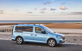 ford tourneo 48 side still ford tourneo 48 side still