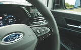 Ford Tourneo Connect review 2025 013 