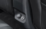 Ford Puma sockets