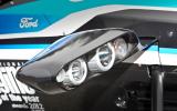 Formula Ford EcoBoost headlight